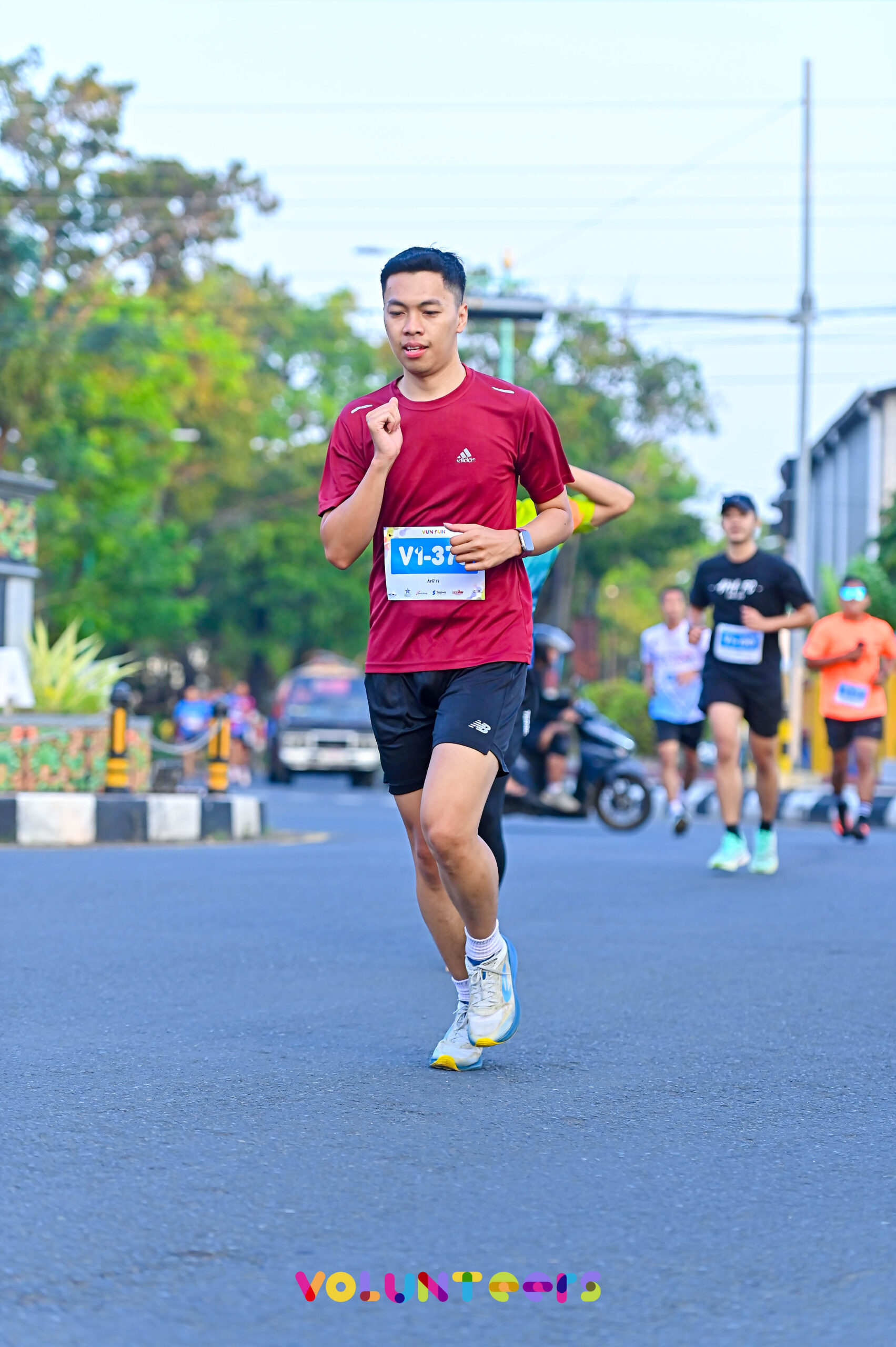 VUN RUN I 197 scaled